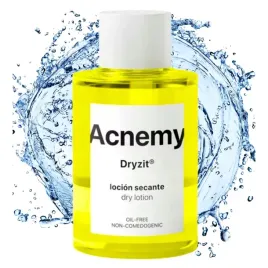 punktowe-serum-do-twarzy-wysuszajace-wypryski-acnemy-dryzit-30ml-niacynamid