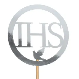 topper-na-tort-dekoracje-tortu-ozdoba-chrzest-swiety-chrzciny-toper-srebro