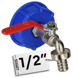 kran-z-zaworem-1-2-cala-do-zbiornika-ibc-mauser-1000l-z-metalowa-koncowka