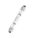 hqi-ts-250w-ndl-uvs-osram