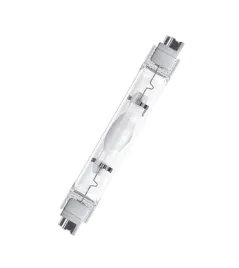 hqi-ts-250w-ndl-uvs-osram