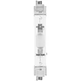 hqi-ts-250w-ndl-uvs-osram-stan-nowy