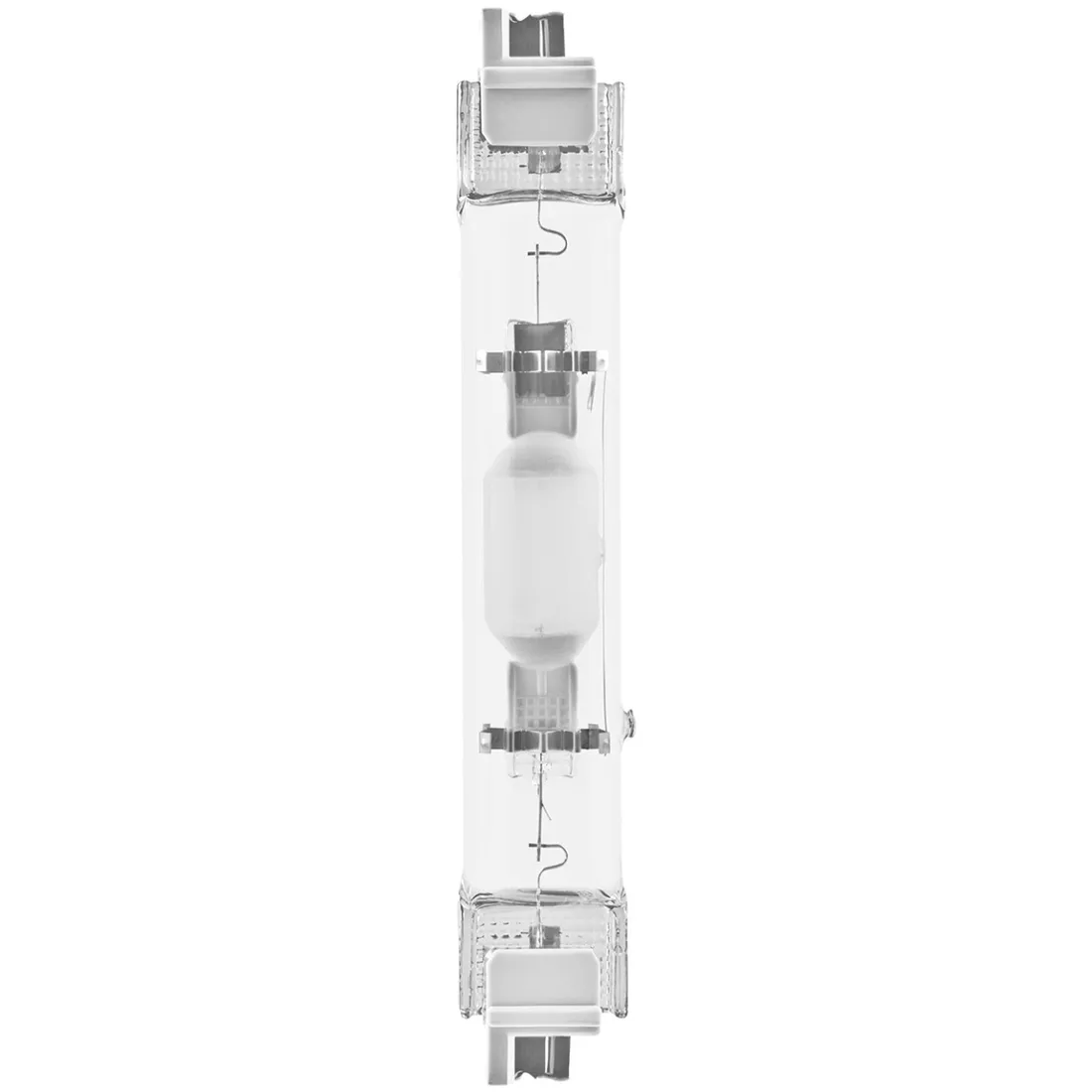 hqi-ts-250w-ndl-uvs-osram