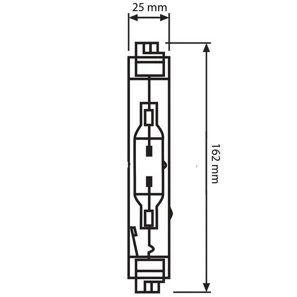 hqi-ts-250w-ndl-uvs-osram-rodzaj-gwintu-rx7s
