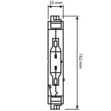 hqi-ts-250w-ndl-uvs-osram-rodzaj-gwintu-rx7s