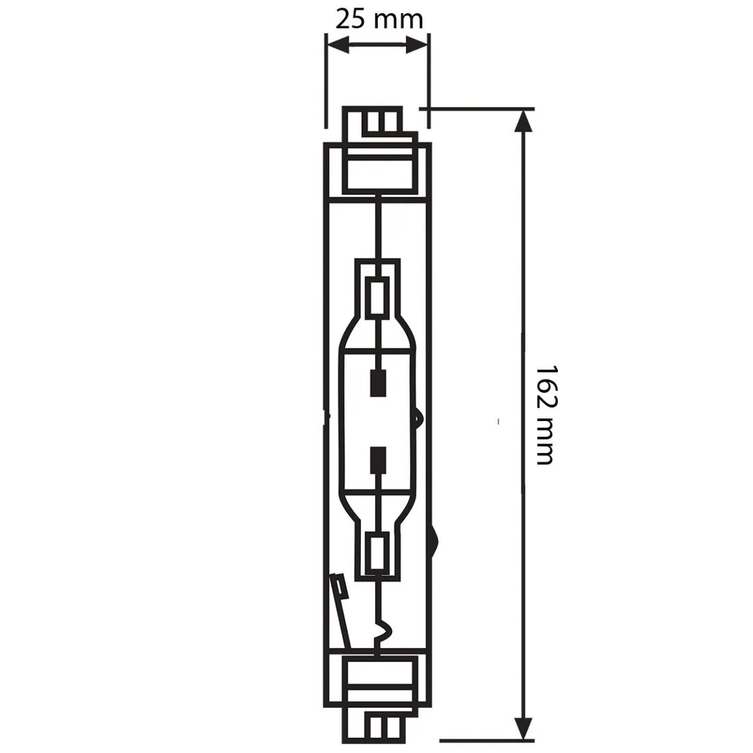 hqi-ts-250w-ndl-uvs-osram