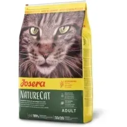 josera-naturecat-bezzbozowa-karma-dla-kota-2kg