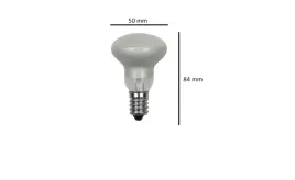 10szt-zarowka-r50-e14-40w-reflektor-grzyb-matowa
