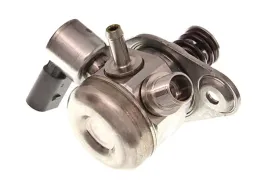 pompa-wysokiego-cisnienia-0-261-520-203