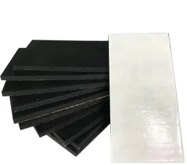 guma-samoprzylepnapodkladki-gumowe-dystans-odboj-100x50x210szt