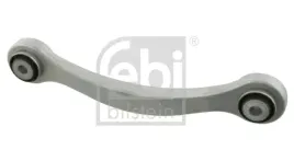 wahacz-drazek-reakcyjny-23965-feb
