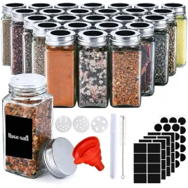 pojemniki-do-przechowywania-przypraw-kwadratowe-25-szt-nasadki-etykiety