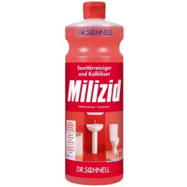 milizid-dr-schnell-srodek-do-czyszcz-sanitariatow