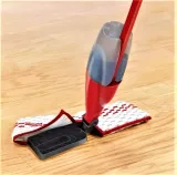 mop-ze-spryskiwaczem-vileda-1-2-spray-max-box-stan-nowy