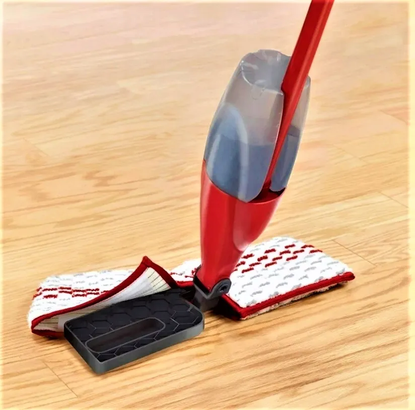 mop-ze-spryskiwaczem-vileda-1-2-spray-max-box