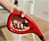 mop-ze-spryskiwaczem-vileda-1-2-spray-max-box-model-mop-vileda-ze-spryskiwaczem-2w1-domowy
