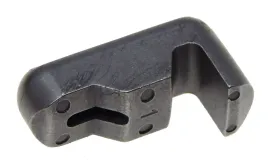 bosch-element-blokady-do-mlota-udarowo-obrotowego-gbh-5-40-de-1612300036