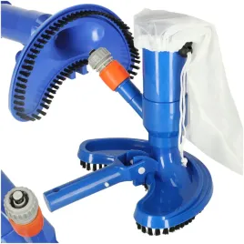 odkurzacz-do-czyszczenia-dna-basenu-oczka-wodnego-szczotka-z-workiem-siatka