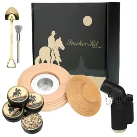 zestaw-do-wedzenia-whisky-drinkow-smoker-drewno-prezent-dla-faceta-taty