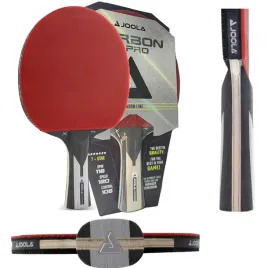 profesjonalna-paletka-joola-carbon-x-pro-rakietka-do-tenisa-ittf-lekka