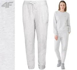 spodnie-damskie-4f-dresowe-sportowe-joggery-f1138-dresy-na-co-dzien-xxl
