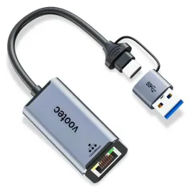 przejsciowka-usb-ethernet-adapter-karta-sieciowa-lan-gigabit-rj45-1000-mbps