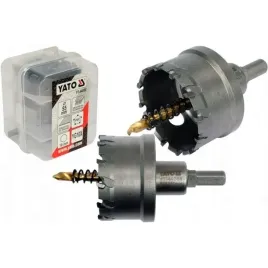otwornica-tct-do-metalu-55mm-frez-wiertlo-koronka-weglik-spiekany