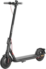 hulajnoga-elektryczna-xiaomi-electric-scooter-4-lite-1st-gen
