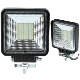 lampa-robocza-led-168w-kwadrat-ip65-off-road-halogen-wl10168w