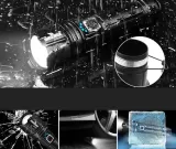 latarka-klasyczna-shadowhawk-20002-lm-led-rodzaj-klasyczne