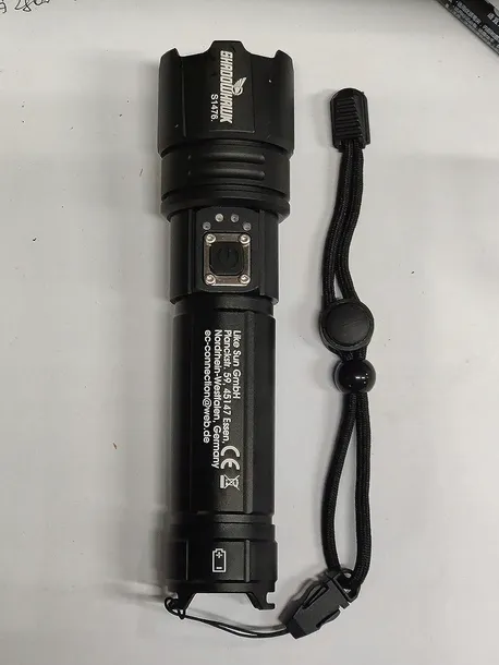 latarka-klasyczna-shadowhawk-20002-lm-led-marka-inna-marka