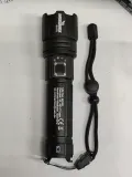 latarka-klasyczna-shadowhawk-20002-lm-led-marka-inna-marka