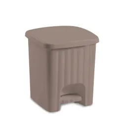 kosz-na-smieci-45-l-z-pedalem-brazowy