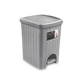 kosz-na-smieci-rattan-20l-jasny-popiel