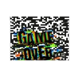 teczka-kopertowa-a4-coolpack-game-over