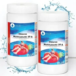 zestaw-2-x-multitabletki-blue-ntce-20g-1-kg-tabletki-z-chlorem