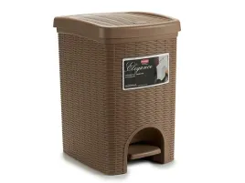 kosz-na-smieci-rattan-20l-brazowy