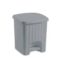 kosz-na-smieci-45-l-z-pedalem-popielaty-szary