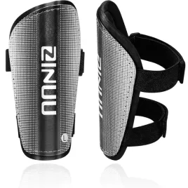 zinuuu-ochraniacze-na-piszczele-dla-dzieci-rozmiar-s-do-pilki-noznej