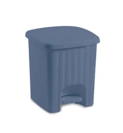 kosz-na-smieci-45-l-z-pedalem-niebieski