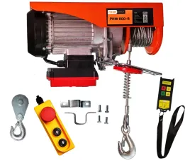 wciagarkawyciagarka-linowa-elektryczna-800kg-230v-sterowanie-bezprzewodowe
