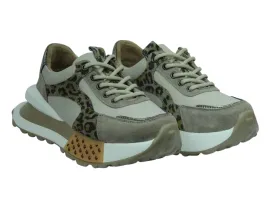 t-sokolski-tsw25-288-brazowe-pantera-sneakersy-platforma-modne-skora-r-37