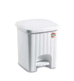 kosz-na-smieci-45-l-z-pedalem-bialy