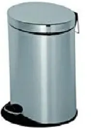 kosz-na-smieci-12l-z-pedalem-owalny