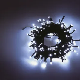 lampki-choinkowe-led-100szt-10m-8trybow-6500k-zimna-biel-vo2638