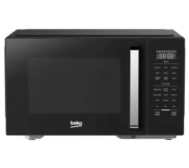 mikrofala-beko-mcf26310baf