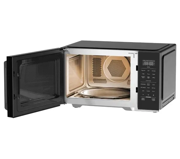 kuchenka-mikrofalowa-beko-mcf-26310-baf-czarna-grill-termoobieg-airfry-27-l-marka-beko