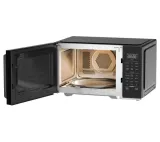 kuchenka-mikrofalowa-beko-mcf-26310-baf-czarna-grill-termoobieg-airfry-27-l-marka-beko
