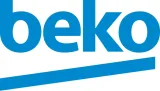 kuchenka-mikrofalowa-beko-mcf-26310-baf-czarna-grill-termoobieg-airfry-27-l-kod-producenta-mcf26310baf