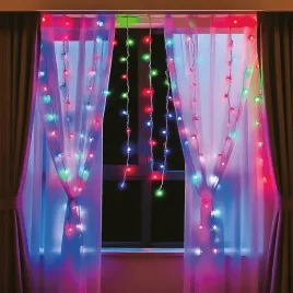 kurtyna-swietlna-led-300led-3m-8-trybow-volteno-vo2639